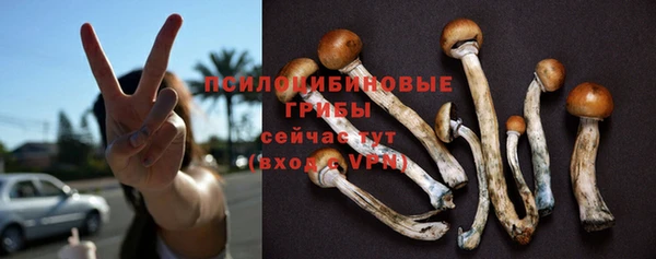 кокаин премиум Горно-Алтайск